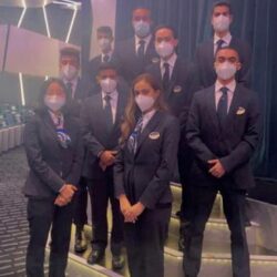 فرنسا: اغتيال كاهن كاثوليكي.. والجاني لاجئ رواندي