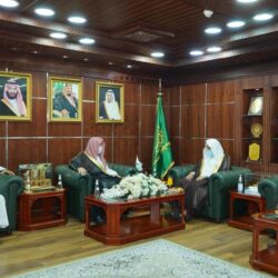 القيادة تهنئ رئيس جمهورية الهند بذكرى يوم الاستقلال لبلاده