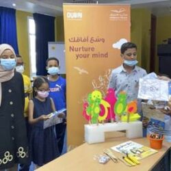 الصور الفائزة في «الإنسانية».. مرآةٌ لواقعٍ أرهقَ العالم (1(