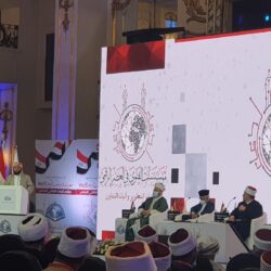 رئيس البرلمان العربي يلتقي رئيس مجلس الشيوخ الباكستاني .. ويوقع اتفاقية للتعاون المشترك