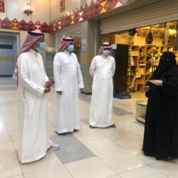 الجمعية العمومية للاتحاد الرياضي للجامعات السعودية تعقد اجتماعها الثاني عشر برعاية وحضور نائب وزير التعليم للجامعات والبحث والابتكار عن بعد