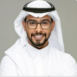 رئيس البرلمان العربي يهنئ الكويتية غلا المطيري بفوزها بمنصب النائب الثاني لرئيس البرلمان العربي للطفل