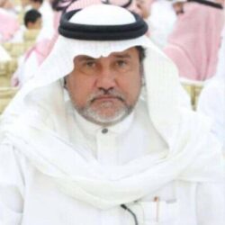 أمير منطقة مكة المكرمة يستقبل رئيس الهيئة العامة للموانئ المعُين حديثًا