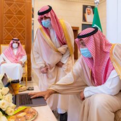 مزاد الانتاج في ضيافة نادي الصقور السعودي