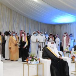 ” صيفنا سعادة ” يختتم فعاليات برنامج ” توستما سترز”  