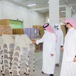 جامعة حائل تطرح مجموعة من الدبلومات الأكاديمية والمهنية