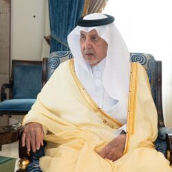 نادي الصقور السعودي يعلن روزنامة فعاليات 2021 وتتضمن معرضًا ومهرجانًا ومزادين