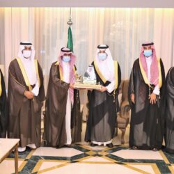 نيابة عن خادم الحرمين الشريفين.. وزير الدولة لشؤون الدول الإفريقية يشارك في مراسم تنصيب رئيس جمهورية زامبيا