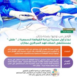 تخصصي الدمام و”إيثار” يوقعان اتفاقية لعلاج مرضى زراعة الأعضاء في الشرقية