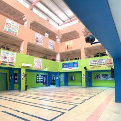 أمانة الحدود الشمالية ترصد 20 مخالفة للإجراءات الاحترازية برفحاء