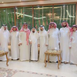 تتويج لاعب المنتخب السعودي للكاراتيه طارق حامدي بالميدالية الفضية في منافسات وزن 75كجم كومتيه بدورة الألعاب الأولمبية.