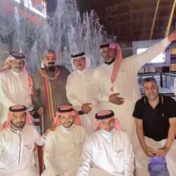 #خادم_الحرمين_الشريفين وسمو #ولي_العهد يهنئان رئيس جمهورية باكستان الإسلامية بذكرى يوم الاستقلال لبلاده. #واس