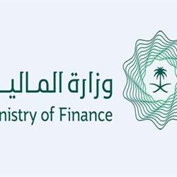 فرنسا: اغتيال كاهن كاثوليكي.. والجاني لاجئ رواندي