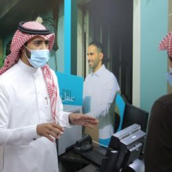 وزارة الخارجية: المملكة تتابع باهتمام الأحداث الجارية في أفغانستان الشقيقة وتأمل في استقرار الأوضاع فيها بأسرع وقت