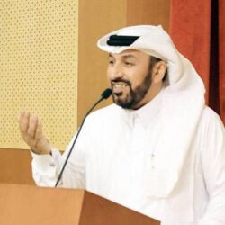 انطلاق التمرين البحري الثنائي المختلط “المحيط الهندي” بين القوات البحرية السعودية ونظيرتها الهندية