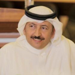 المزاد الدولي لمزارع إنتاج الصقور يختبر معلومات زوَّاره في الصقارة