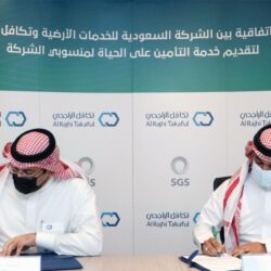 مدير تعليم الخبر في زيارات تفقدية لمدارس القطاع