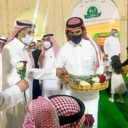 شرطة الحدود الشمالية : ضبط 11 شخصًا خالفوا تعليمات العزل والحجر الصحي بعد ثبوت إصابتهم بفيروس كورونا