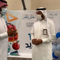 أمير الشرقية : مهنة الصحافة باقية ومتطورة والمصداقية ضرورة لوسائل الإعلام