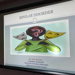 رحلات سياحية لمزارع إنتاج الورد في “صيف السعودية”