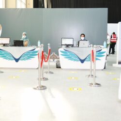 الواجهة البحرية في ينبع .. وجهة “صيف السعودية” للتنزه والرياضات البحرية