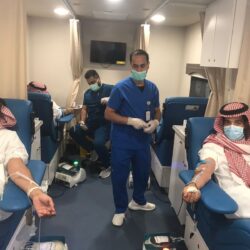 جائزة النهضة الدولية للتميز (للإناث فقط)