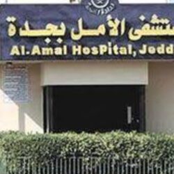 عقد الاجتماع الأول للجنة صياغة مسودة “إعلان القاهرة” التكنولوجيا لخدمة المجتمع