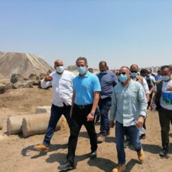 **نبيل شعيل يودع صيف 2021 بميني البوم “يقولون” من انتاج روتانا