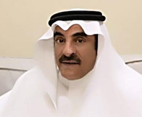 المستقبل وما بعد الحداثة (3)