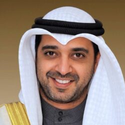 “الحديقة المضيئة” تزين سماء محافظة بلجرشي بالعروض والألوان في “صيف السعودية”