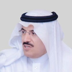 مجلس ⁧‫جامعة الجوف‬⁩ يعقد جلسته الأولى للعام الجامعي 1443هـ