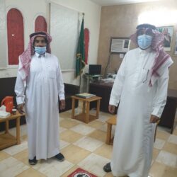 الاستشاري الزائر بعروس الباحة يعالج أكثر من 500 مريض ويستقبل 200 اتصال طبي