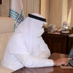 أمانة الشرقية تواصل فعاليات حملة ” شيل كسيتك ونظف ديرتك”