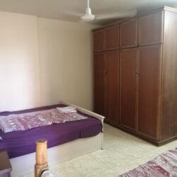 وزارة الموارد البشرية بالشمالية تنظم حملة التبرع بالدم