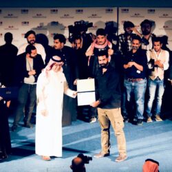 المستشار أحمد سالم سودين يستقبل وفداً اقتصادياً من الصين