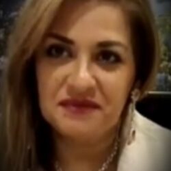 أدبي الباحة يعلن عن تمديد موسمه الثقافي*