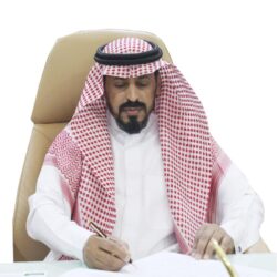 أمين الشرقية يدشن بوابة “رقمي ” لإنجاز خدمات منسوبي الأمانة