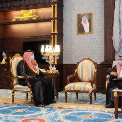 جولة مع التاريخ والأصالة والتراث في “سوق الليل”