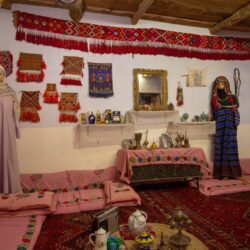 تكريم عدد من اللاعبين في أكاديمية أودست بجدة