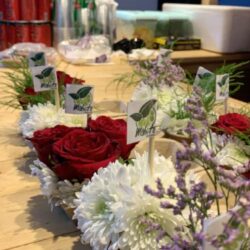 رئيس البرلمان العربي يثمن المواقف المشرفة لجمهورية باكستان تجاه القضية الفلسطينية ودعم الجهود الرامية لحل الأزمة اليمنية