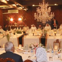 هيئة الأمر بالمعروف بمدينة الباحة تشارك بالمصلى المتنقل وتفعّل حملتي “الخوارج شرار الخلق” و “رب اجعل هذا البلد آمناً” في مهرجان عروس الباحة