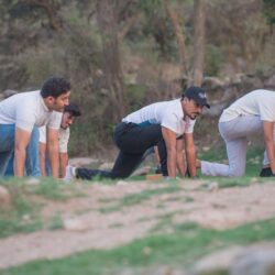 بلينكن: إيران «لن تفلت من العقاب»