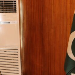  الشيخ العيسى: وثيقة مكة المكرمة أهم وثيقة للتعايش الإنساني والغرب لا يحكم على الاسلام بنظرة واحدة