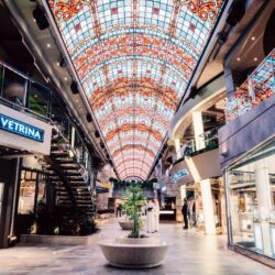 مسلحو «طالبان» يدخلون القصر الرئاسي في كابل