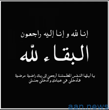 أمير منطقة مكة المكرمة ونائبه يستقبلان معالي وزير النقل والخدمات اللوجستية