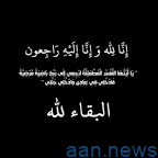 وفد معرض كتارا الدولي للصيد والصقور “سهيل” يزور المزاد الدولي لمزارع إنتاج الصقور