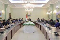 #خادم_الحرمين_الشريفين وسمو #ولي_العهد يهنئان رئيسة جمهورية سنغافورة بذكرى اليوم الوطني لبلادها.