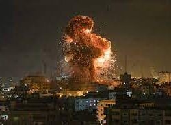 سفراء العرب لدى باكستان: زيارة رئيس البرلمان العربي لباكستان لها دور كبير في دفع وتعزيز العلاقات العربية الباكستانية