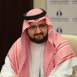 اقرأ تهتم بصحة المشاهدين في برنامجها الطبي طابت صحتكم