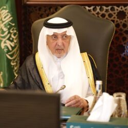 القحطاني :وفد البرلمان العربي لمتابعة الانتخابات المغربية سيقوم بتغطية أكبر عدد ممكن من المراكز